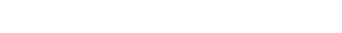 Salmonella preview for Salmonella - Cool Handletter Font