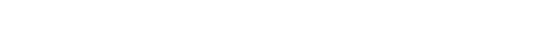 Font preview for Dreary Home