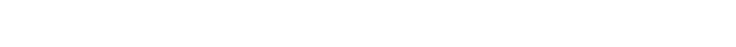 Font preview for Magica Winters Stylish Handwritten Font