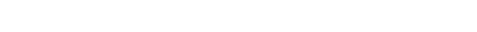 Bad Day preview for Bad Day - a Handmade font