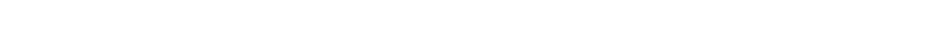Crops-Regular preview for Crops - A Clean Sans Serif