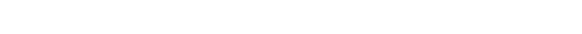 StarlaGrunge-Grunge preview for Starla - Display Font