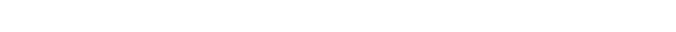 Festival Balaton preview for Festival Balaton - Modern Retro Font