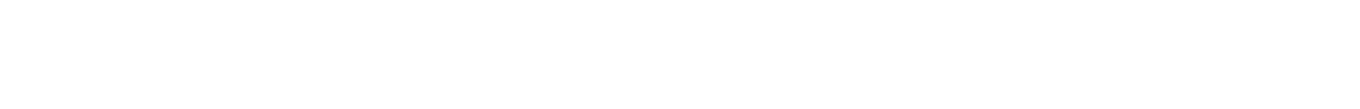 Welcome Desember Outline I 25 preview for Welcome December- Family Font In 56 Styles