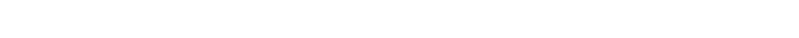 Font preview for Floro Dos