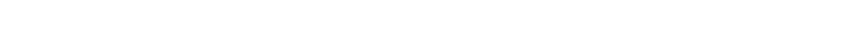 Font preview for Hello Girl