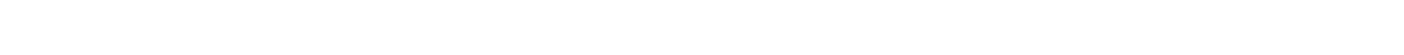 Font preview for BLUE OCEAN
