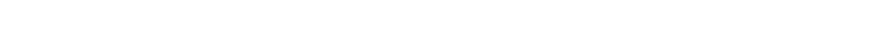 Gegant-Regular preview for Gegant Sans Family Font