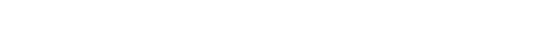 Font preview for SPIDER GHOST