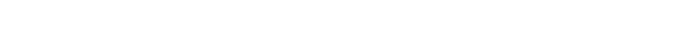 Anthellia preview for Anthellia Modern Calligraphy Script