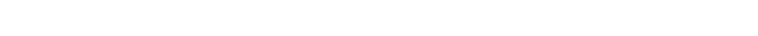 Black Slider preview for Black Slider a Layering Dark Display Font