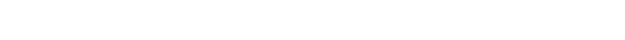 Font preview for Lincoln is a cute handwritten font