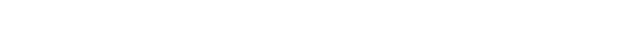 Font preview for Study Flow is Handwritten font