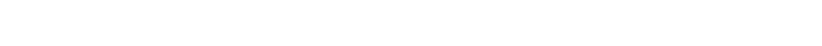 Signature preview for Signature