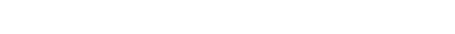 Font preview for Just Enjoy - Cute Handlettered Font