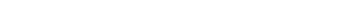 Font preview for Internets