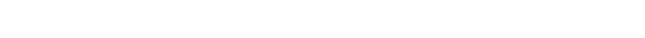 Outline Bold Italic preview for Rotrude Sans