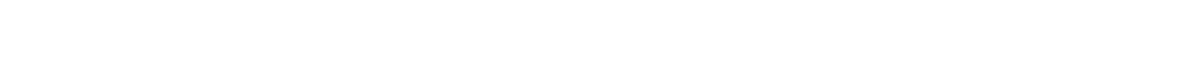 Thick Add Nodes Slant preview for Thick Family Include 31 Style Font
