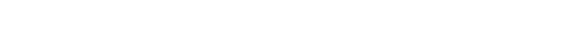 Hallo White preview for Hallo White - Christmas Font