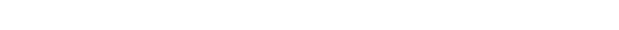 Soldier Forces  preview for Soldier Forces - Military Font