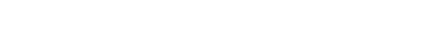 Font preview for Sari Font