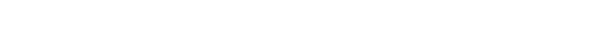 Font preview for Yulista Sister