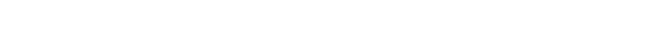Font preview for Via Vallens