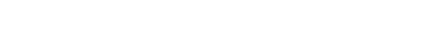 Gekkons preview for Gekkons - Monoline Script Font