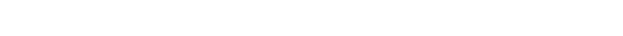 Wingfead Italic preview for Wingfead