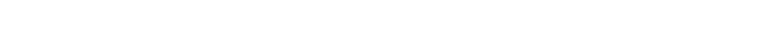 Qukle preview for Qukle - Adventure Font - Wilderness Typeface