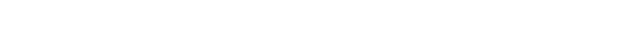 Font preview for Black Optimus