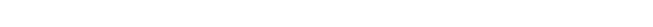 FB-BuildingBlocks preview for Building Blocks - An Overlapping Outlined Font