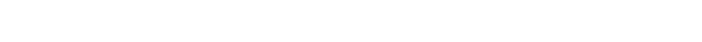 Romios-LightItalic preview for Romios