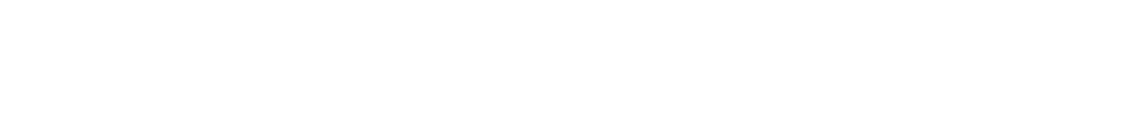 OhMyPlants preview for Oh My Plants Textured Font & Doodles