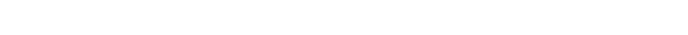 Font preview for Zafiyat
