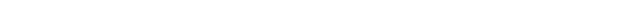 Font preview for Restiany
