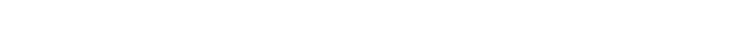 Bighried Ranbell preview for Bighried Ranbell | Calligraphy Script