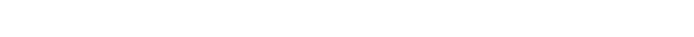 Font preview for Olive Branch - Display Font