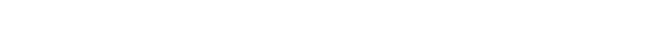 Font preview for Hallo flower