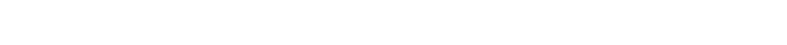Font preview for The Excited - Signature Font