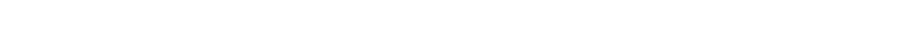 db_good_notes_db preview for Good Notes Dingbats