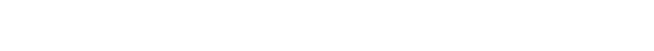 Lemontine TTF preview for Lemontine Font
