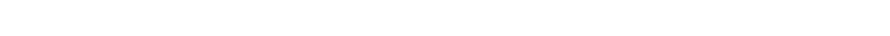 Font preview for ZP Boozy Bookworm