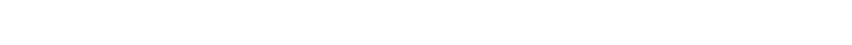 Font preview for Super Seventies