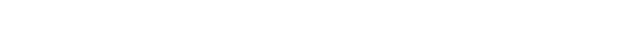 Kralken Outline preview for Kralken