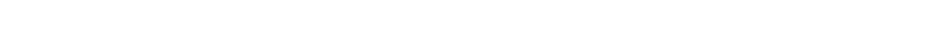 CuriousWorld-Outline preview for Curious World - Fancy Bold Font