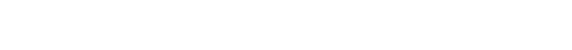 Font preview for Zoom