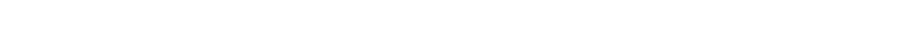 Font preview for Spacie Opera | Graffiti Typeface
