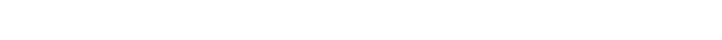 Font preview for Swag Marker Font