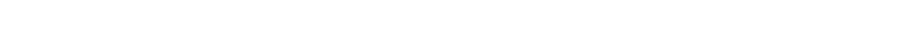 Font preview for Naviah